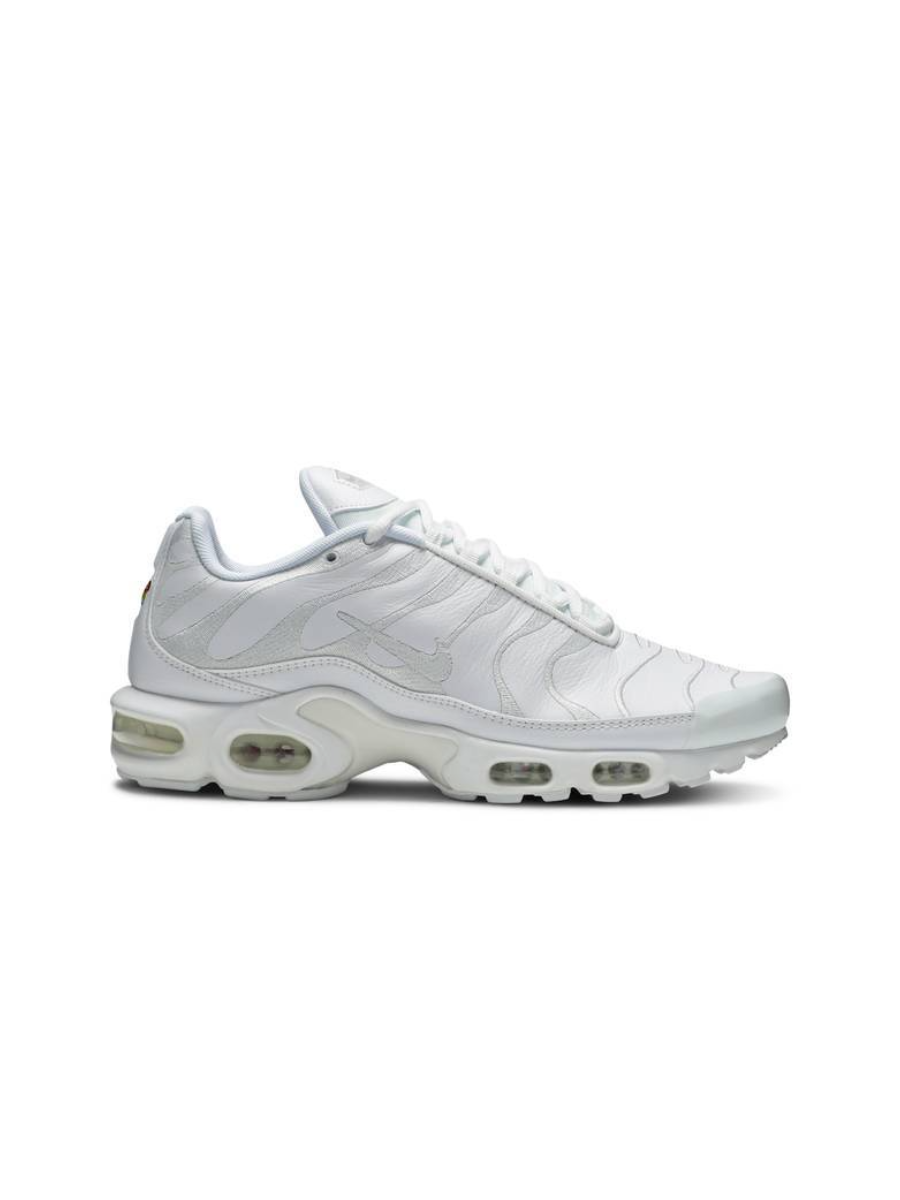 Nike Air Max TN Plus Triple White. Nike Air TN белые. Nike Air Max Plus TN 1 White/White-lt Blue Fury. Кроссовки Nike Air Max Plus TN, Triple Black.